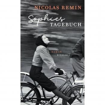 Sophies Tagebuch