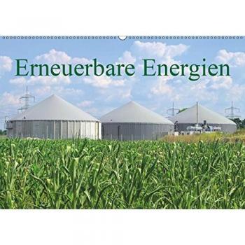 Erneuerbare Energien
