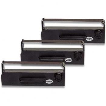 Nastro VHbw Sigma Cr‑4080 Alpha 3x, 653n, C43s015366
