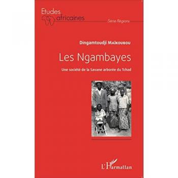 Les Ngambayes