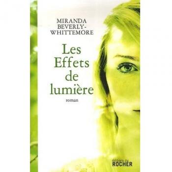 Les Effets de lumière
