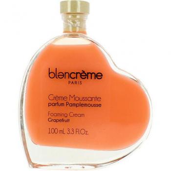 Schiuma Gel Blancreme 100 ml