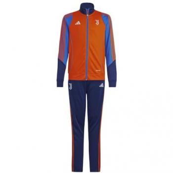 Juventus Torino Kindersport Outfit 2024/25