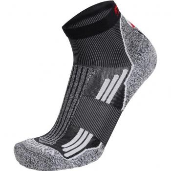 No Limit ProWalk Mini – Chaussettes Runners