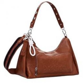 Borsa a mano Desigual
