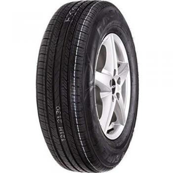 FIREMAX FM518 245/70R16 111H