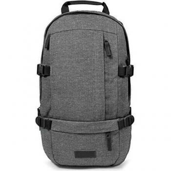 Sac à dos Eastpak Core Floyd 08I Ash Blend
