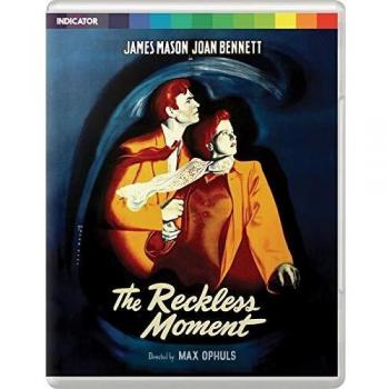 Blu-ray1