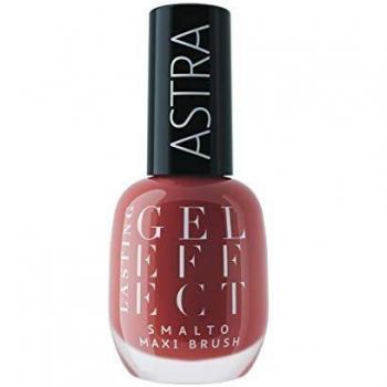 ASTRA SMALTO GEL EFFECT 52 GOSSIP GIRL