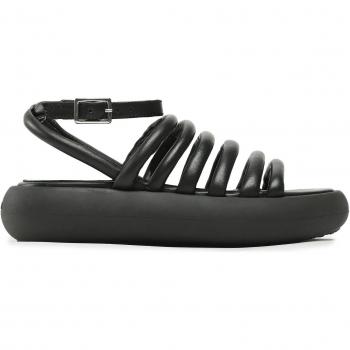 Vic Matie Sandalias Elegantes