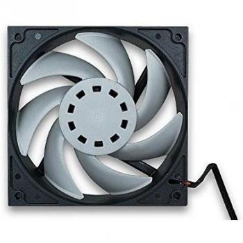 EK-Vardar F1-120 RGB