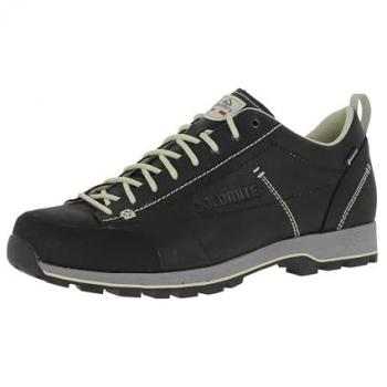 Dolomite Trekker 44.5 Low GFG Gore-Tex Nero