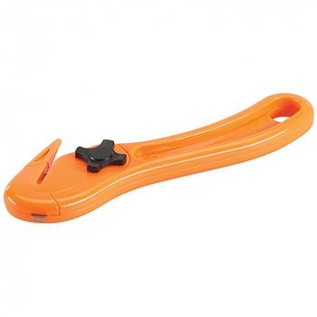 Silverline Schneidemesser
