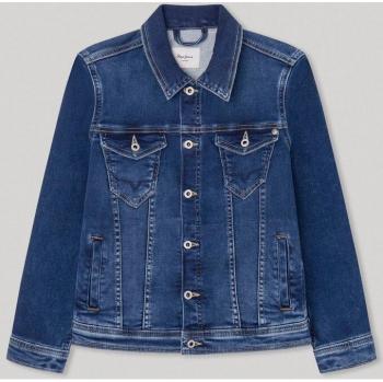 Pepe Jeans Leggendario Giacca di Jeans Junior Mk6 14 anni