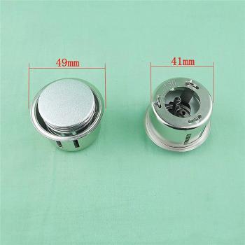 Interrupteur de cuiseur à riz, thermostat central, limiteur de température 175 ℃