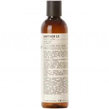 Le Labo Another 13 Körperreiniger 237 ml