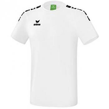 Erima 5-C Essential T-Shirt XL