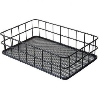 Panier de rangement pour articles divers