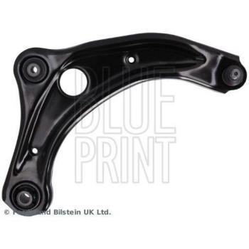 Blue Print Wishbone ADBP860123