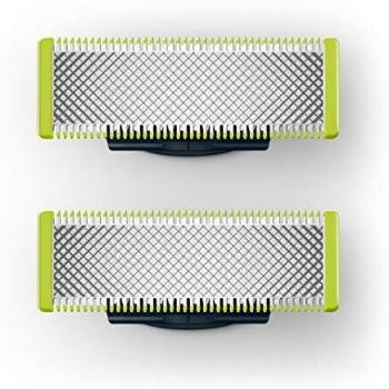 Lames de rechange pour Philips OneBlade QP220/50