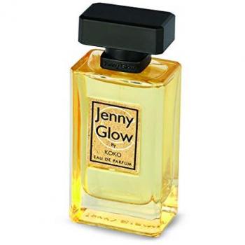 Koko (Raw) Eau De Parfum Spray 30ml