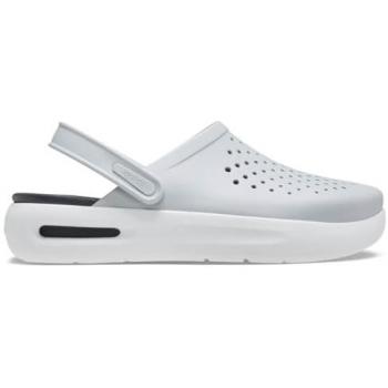 Ciabatte Crocs InMotion Clog 209964 Grigio