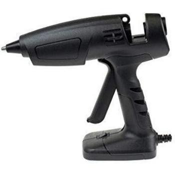 Pistola termoencoladora 80W con cable