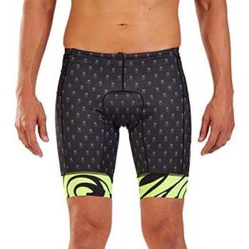 Corto Triathlon Zoot 19 S M