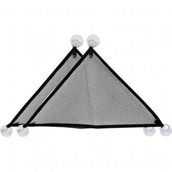 Oxford Fabric Reptile Hammock