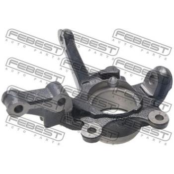 FEBEST 0228-N16FRH Wheel Suspension Component