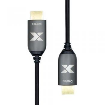 ProXtend HDMI 2.0 Fiber Optic 4K