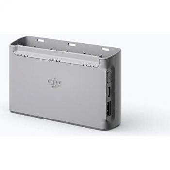 Regleta de Carga para DJI Mini 2