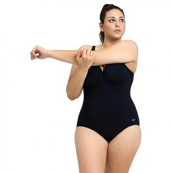 Arena Maura Women's Swimsuit