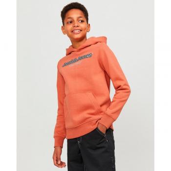 Sudadera con capucha para junior Jack&Jones