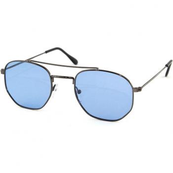 Exit+ Unisex EX361 C.04 Sunglasses