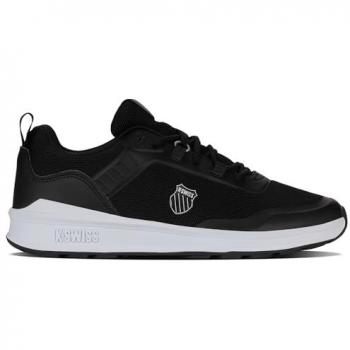 K‑Swiss Sneaker Vista Performance