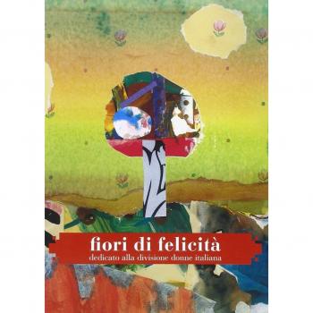 Fiori di felicità