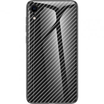 Protection complète en fibre de carbone pour iPhone 11/6/Pro, version peinte 6S78
