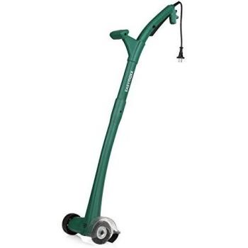Détergent Joints 230 V Easymaxx 02978