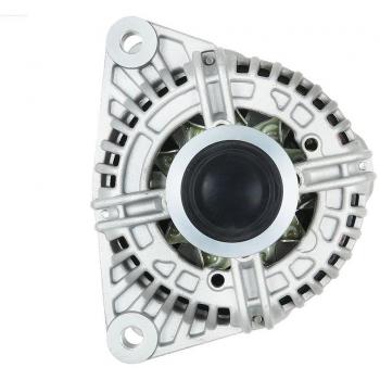Alternatore a corrente continua AS‑PL A0796S