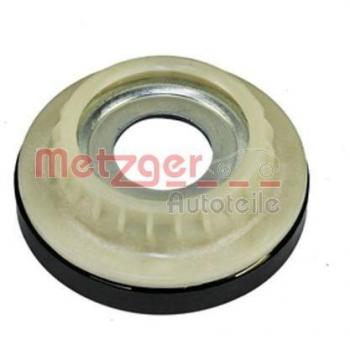Coupelle de support METZGER 6490117