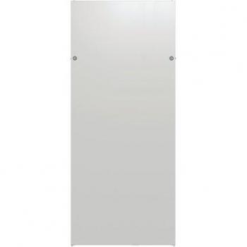 Modulistica Pannello Laterale EFB Elektronik PRO 47HE D1000 – Nero RAL9005