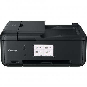 Canon Pixma TR8550 Wireless Inkjet Printer