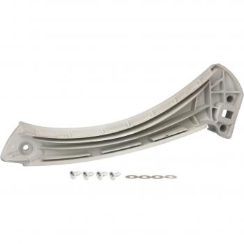 Accessoire de porte intérieur BLIC 8800‑00‑0090206P
