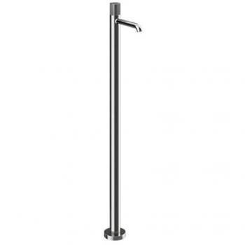 Habito Gessi Set Finezza Lavabo