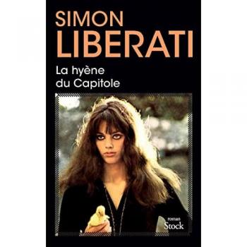 La HyÃ¨ne du Capitole