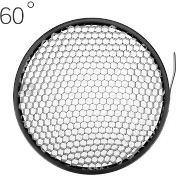 Bowens Montagesystem 7 Reflektor