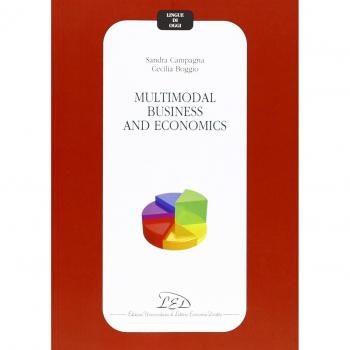 Multimodal business and economics