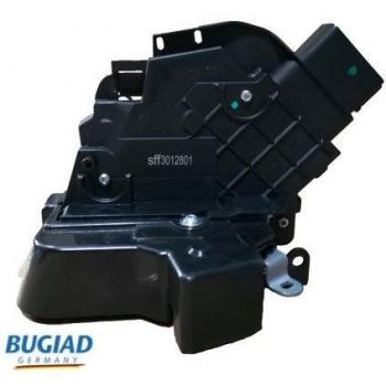 Serrure de porte centralisée VOLVO BDL12801 BUGIAD