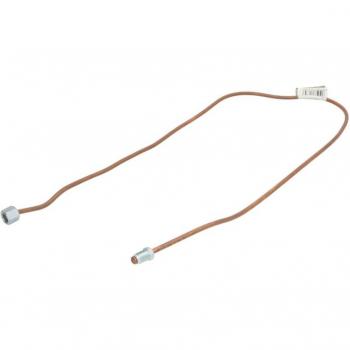 Conduit de frein WP‑104